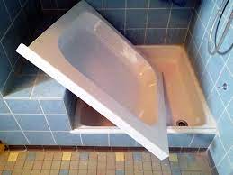 Die kosten für eine renovierung wanne in. Montage Service Zeuschner Wanne In Wanne