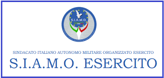 Auguri A Tutti Di Buon 2021 Dal S I A M O Esercito Video All Interno Forzearmate Eu Infodifesa E Forze Di Polizia