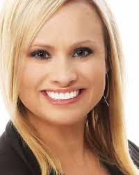 C o ver photo b y Jim Gignac