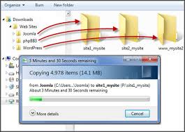 Qnap Turbo Nas Software User Manual