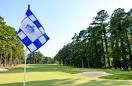 Duke University Golf Course | Public Golf Course in Durham, NC