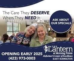 Jackson Crowned Lee University Homecoming Queen