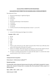 I will teach you how to express percentages, proportions, and fractions in english. Ks3 Numbers Practice