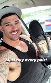 Dereck Lorusso Playing Baseball