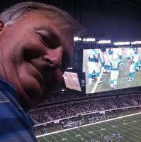 20+ "Bomar" profiles