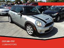 Image result for Pure Silver 2008 Mini