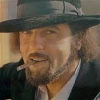 Pierre Laurent : écoute gratuite, téléchargement MP3, video-clips, bio,  concerts