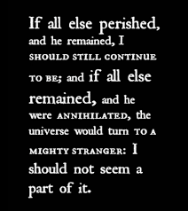 The wuthering heights quotes below are all either spoken by edgar linton or refer to edgar linton. Catherine Wuthering Heights Wuthering Heights Quotes Wuthering Heights Quotes Book Wuthering Heights Quote