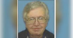 Gary Hackett Obituary