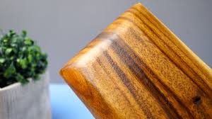 I left some gel window clings on my wood china cabinet and they have left stains. 3 Ways To Remove Marker From Wood Wikihow