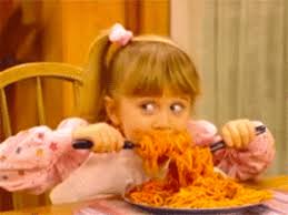 Urban Dictionary Mother S Pasta