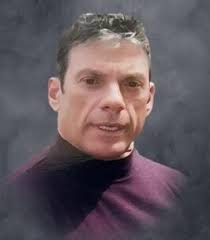 Ralph Wesley Farrow Obituary (2024)