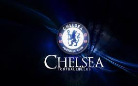 Download, share or upload your own one! Football Wallpapers Chelsea Fc Wallpaper Cave