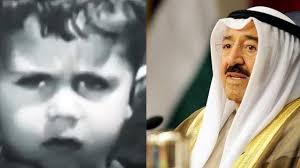 #زمن بشار الاسد مصدر خاص :فيديو لنموذج الصواريخ الفراغية الامريكية التي استخدمت أمس في دك وتدمير المواقع الايرانية في ريفي حماة وحلب، بينما يفخر الاسديين با. Ø§Ù„Ø·ÙÙ„ Ø¨Ø´Ø§Ø± Ø§Ù„Ø£Ø³Ø¯ Ø¨Ø¯Ù„Ø§ Ù…Ù† Ø£Ù…ÙŠØ± Ø§Ù„ÙƒÙˆÙŠØª Ù„Ù… Ø§Ù„Ø´Ù…Ù„ Youtube