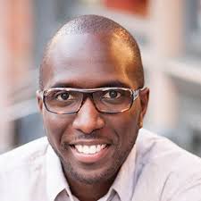 Vancouver Startup Week: Directory