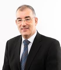 Unternehmensführung