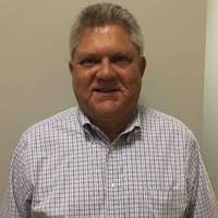 60+ "Kessinger" profiles