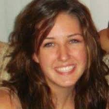 brittany mata (@matalota)