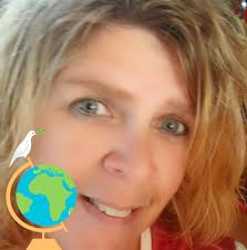 ⚠️ Health Alert ⚠️ At Least 21 Drug Poisonings & One Fatality in the Past  Week (August 29, 2025). Stronger substances may be circulating in the  Guelph region since August 21, contributing