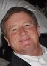 Obituary information for Harry Graves