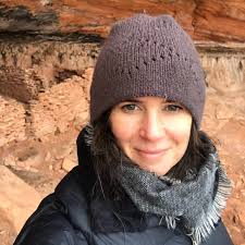 Rite of Passages Journey