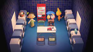 We did not find results for: Eunice Animal Crossing Wiki Fandom