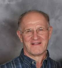 Edmund "Ed" George Korte Obituary