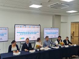 Turismo Jalisco lanza micrositio mundialista y reporta más de 50 mil asistentes