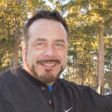 Loren Wheeler (@lpwmpls)