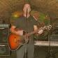 Sunday Funday with Dave Barrett! event image