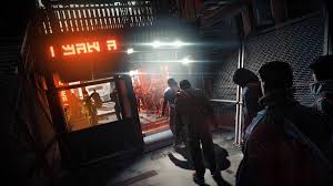 Killzone Shadow Fall Guia Completa Capitulo 5 El Helghast Meristation Shadow fall is the latest installment in the hugely successful killzone franchise, developed exclusively for playstation 4, by guerrilla games. killzone shadow fall guia completa