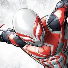 Unlock a new suit and you unlock its corresponding suit power. Create Your Own Web Warrior Spiderman Games Marvel Hq