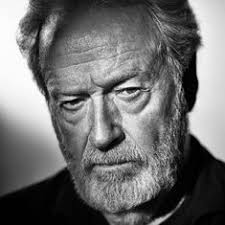 Ridley Scott — The Movie Database (TMDB)