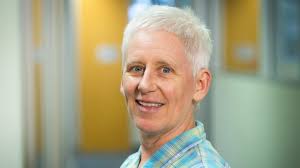 Preston writer Blanche Clark takes out Scarlet Stiletto Short Story Award