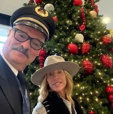 STOKED to bring back some hardware from KC! Mahalo Nui Loa Joe Mann &  Midwest Paddle Racing 4 a good time! 51 FUN miles to work out the kinks &  get warmed