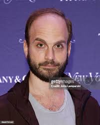 1,239 Ben Sinclair Stock Photos, High-Res Pictures, and Images