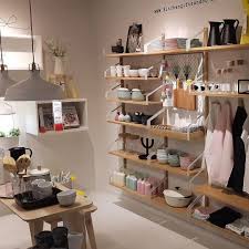 2 913 Likes 23 Comments Ikea Nederland Ikeanederland On Instagram Zakelijk Of Gewoon In Huis Sva Ikea Living Room Ikea Home Office Furniture Design