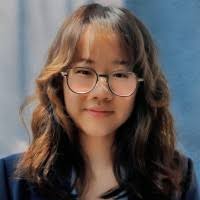 10+ "Hannah Lum" profiles