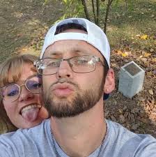 Apartment application fees and paperwork requirements