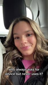 Ella Cross's Instagram, Twitter & Facebook