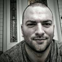 Terence Bowles Email & Phone Number