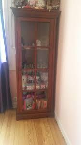 Bois et chiffons est un magasin très tendance où se conjuguent à merveille mobilier, linge de maison, objets décoratifs. Bibliotheques Occasion Dans Le Lot Et Garonne 47 Annonces Achat Et Vente De Bibliotheques Paruvendu Mondebarras