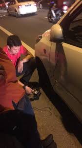 Meski kondisi dan fasilitas di kereta sekarang ini sudah jauh lebih nyaman dan lengkap, ada saja tingkah laku penumpang yang unik dan menggelitik. Myassist Road Assistance Anytime Anywhere