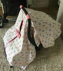 Puset Bebek Oto Koltugu Ortusu Pubset Protetor De Bebe Conforto Blusas De Trico Para Bebe Capa Bebe Conforto