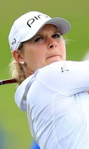 testimonials — MTrimbleGolf