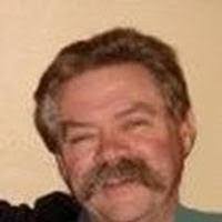 Troy Kean's Instagram, Twitter & Facebook