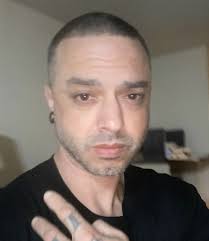 Congratulations to Mr. Wesley Williams for completing the program! Wesley  becomes NBR"s 128th graduate! #wedorecover #newbeginningsrecovery  #soberliving