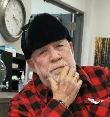 Keith Weems's Instagram, Twitter & Facebook