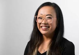 NC State QB Grasyon McCall injured, carted off to hospital