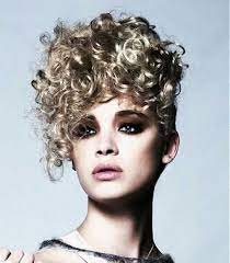 Pin By Sarah Louise On Hair 3 Curly Hair Styles Hair Styles Curly Hair Inspiration